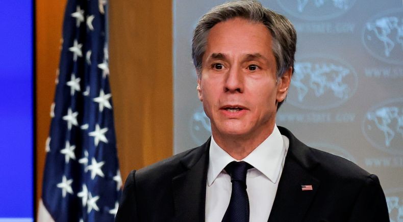 Lagi, 2 Warga AS yang Diduga Jadi Pasukan Relawan Asing Tewas di Ukraina