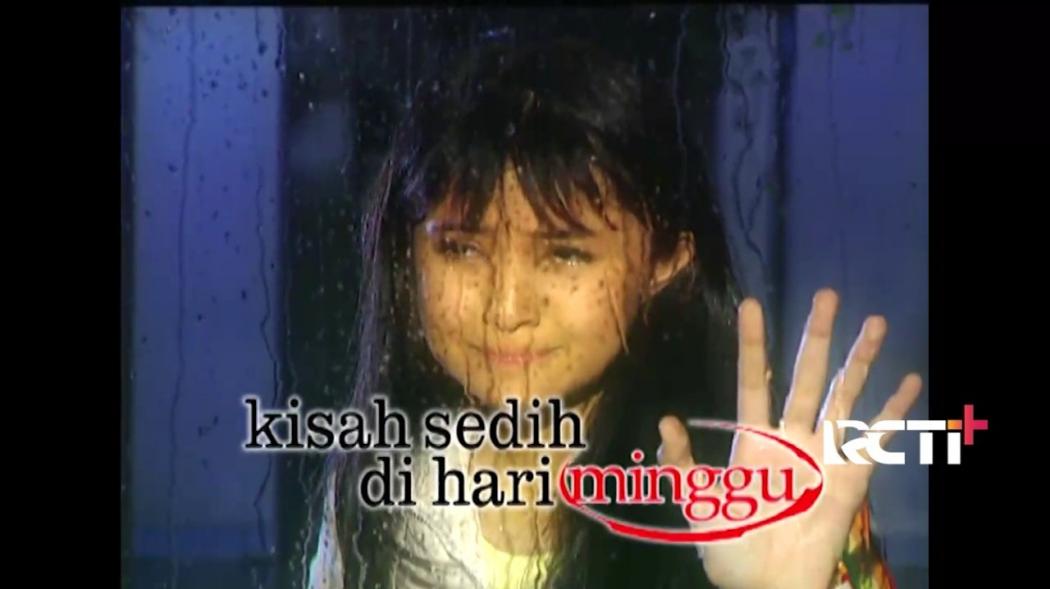 Kisah Sedih di Hari Minggu: Marshanda yang Selalu Tersakiti 