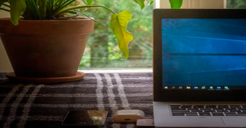 3 Cara Menghapus Cache di Laptop Windows dan Mac OS