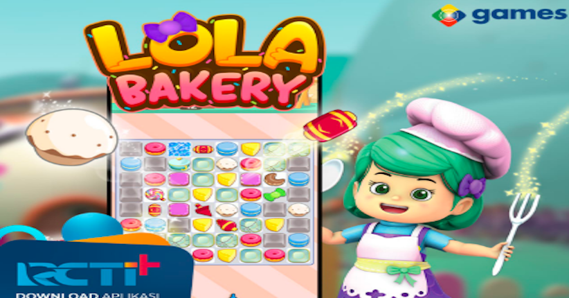 Main Game Seru dan Nonton Film Keren dengan Hanya 1 Gadget, Begini Caranya