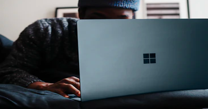 3 Cara Membersihkan Sampah di Laptop Windows 