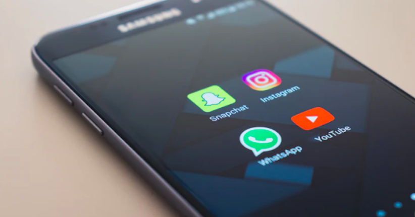 WhatsApp Tambah Lapisan Keamanan Baru, Berguna saat Sinkronisasi Akun dari Ponsel ke Komputer 