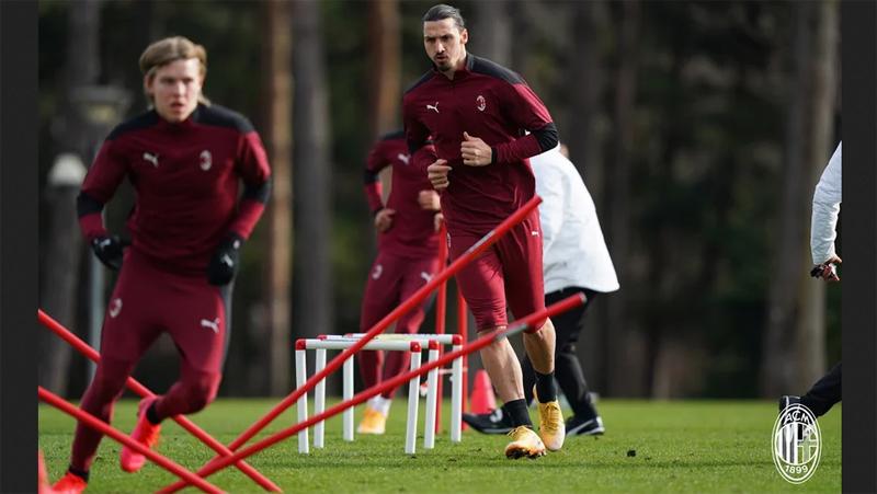 Prediksi Bologna Vs AC Milan: I Rossoneri Harus Bangkit atau Kehilangan Singgasana