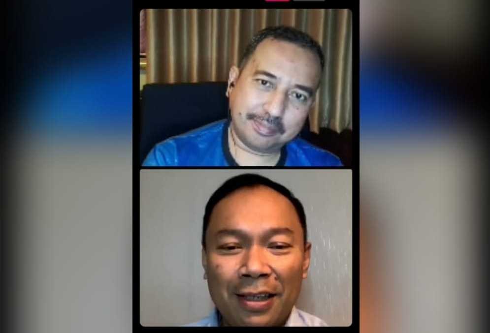 Riset MNC Sekuritas: Bagaimana Prospek Saham Bukopin (BBKP)?