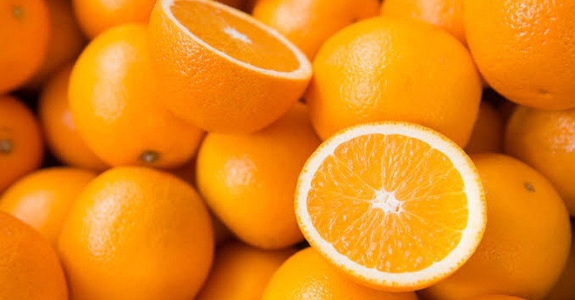 Perkuat Imunitas Tubuh dengan Minuman Sehat, Ada Vitamin C dan Kolagen