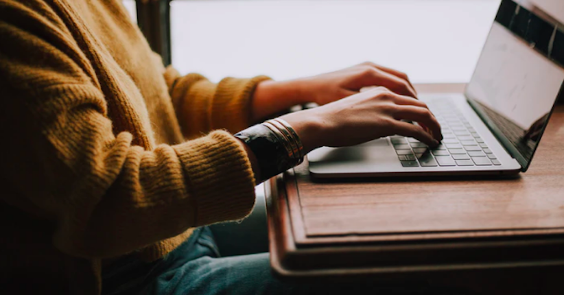 Kenali Tanda-Tanda Laptop Minta Diinstall Ulang