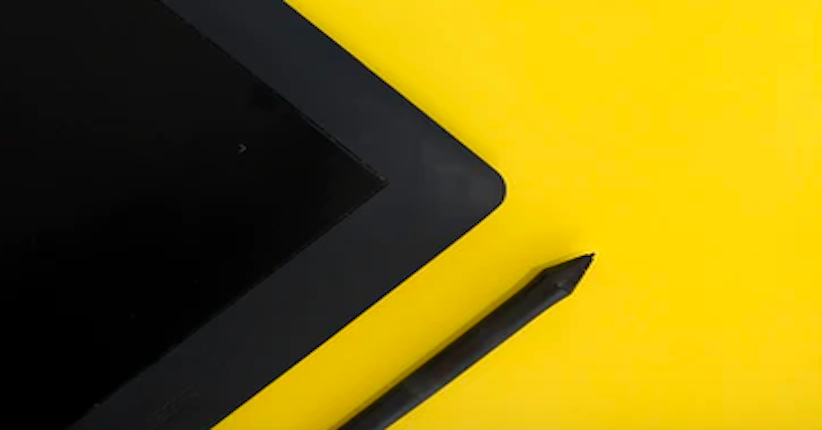 Cara Bikin Tanda Tangan Digital