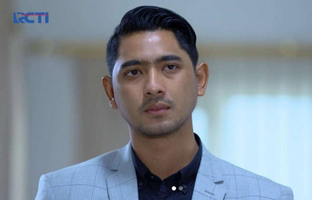 Sinopsis Sinetron Ikatan Cinta Malam Ini: Aldebaran Dapat Dukungan Rosa untuk Perjuangkan Cinta Andin