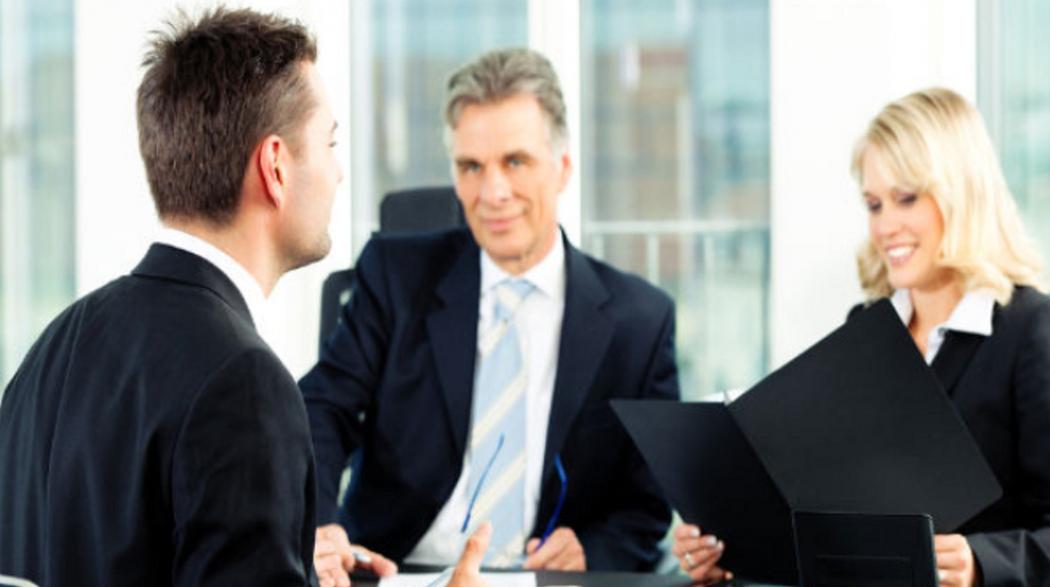 Cara Membuat SKCK Lengkap dengan Persyaratan untuk WNI dan WNA 