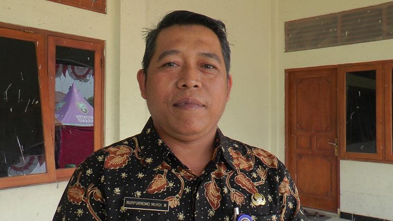 Hasil Pilkada Digugat di MK, Pemkab Rembang Siapkan Usulan Pejabat Bupati
