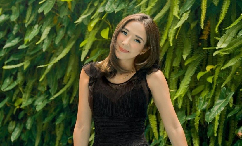 Tersangka Kasus Video Syur, Gisel Siap Ketemu Michael Yukinobu saat Olah TKP 