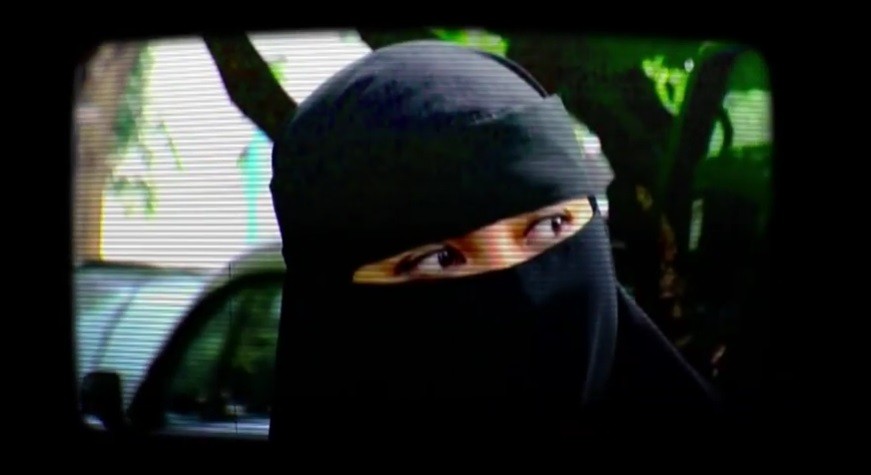 Soraya Abdullah Meninggal Dunia, Kalangan Artis Kehilangan dan Doakan Husnul Khotimah