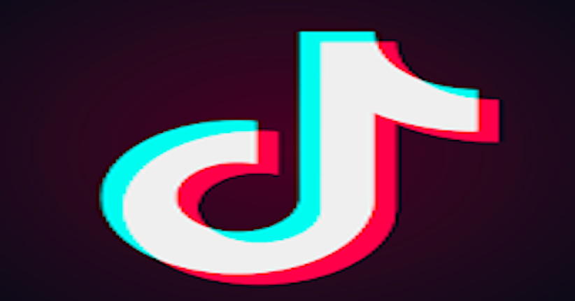 5 Cara Mendapatkan Uang dari TikTok dengan Mudah