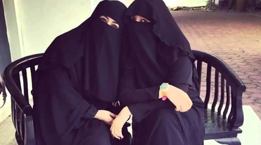 Artis Soraya Abdullah Meninggal Dunia, Umi Pipik Berduka: Selamat Jalan Sahabatku Shaliha