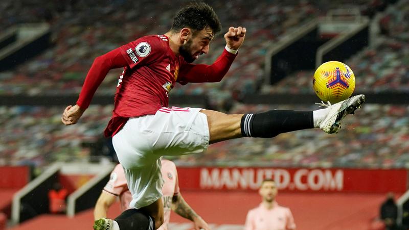 Prediksi Manchester United Vs Southampton: Dilarang Buang Peluang!