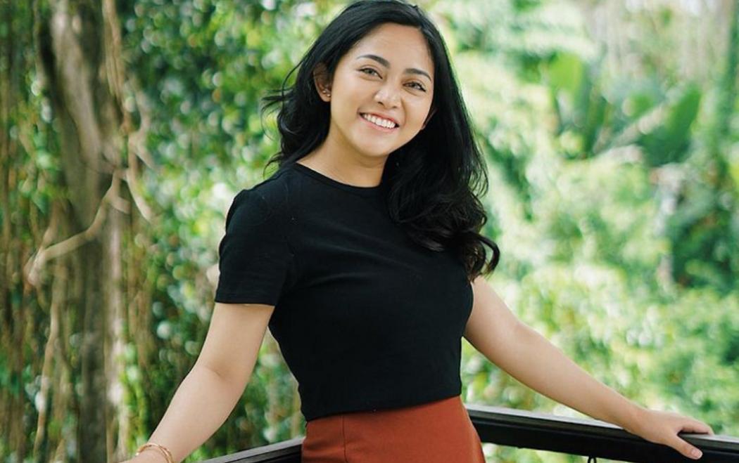 Kasus Selebgram Rachel Vennya Kabur dari Wisma Atlet Akan Diserahkan ke Polisi