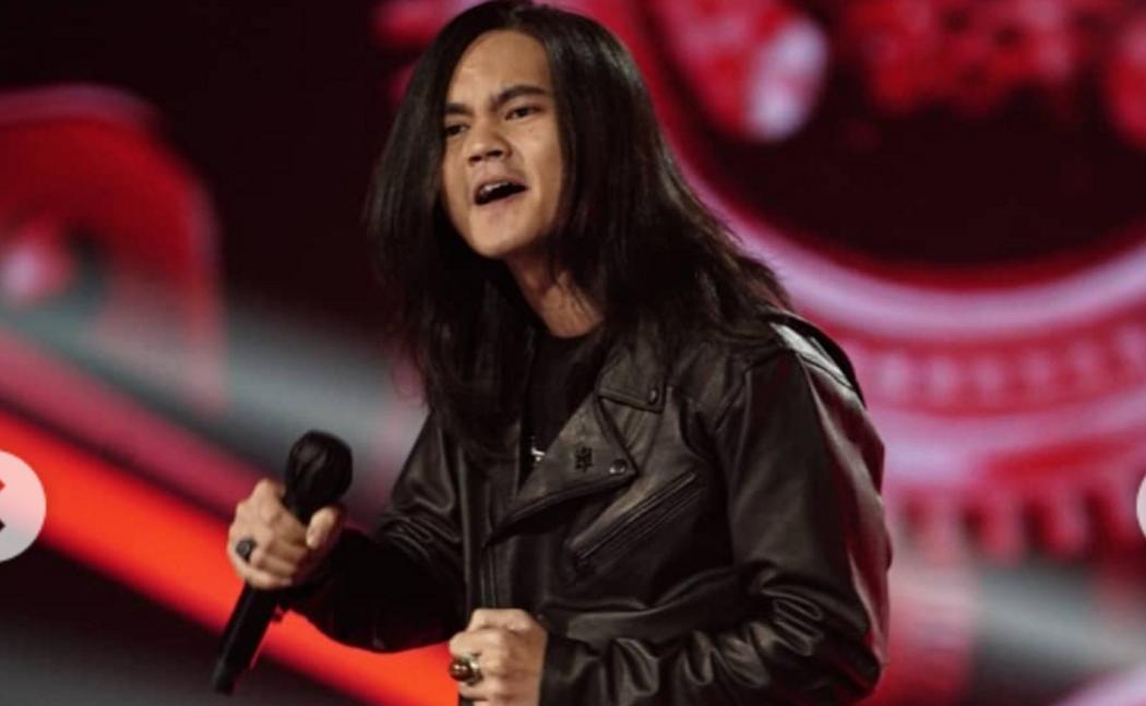 Langkah Ramanda Terhenti di Spektakuler Show 3, Ini Top 10 Indonesian Idol Special Season