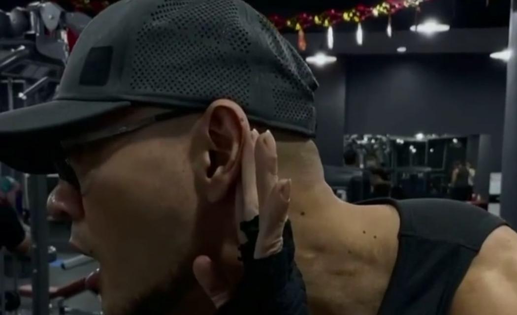 Deddy Corbuzier dan Aldi Taher Berseteru Saling Sindir, Undangan Podcast Ditolak 