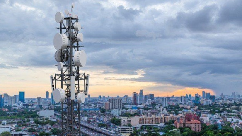 APJATEL Dukung Pemerintah Wajibkan OTT Global Kerja Sama dengan Penyelenggara Jaringan