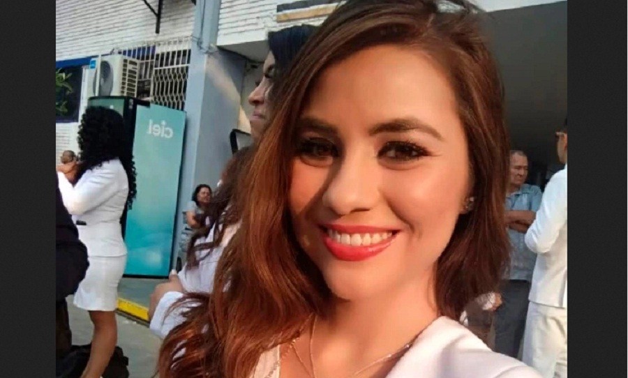 Mahasiswi Cantik Kedokteran Tewas setelah Laporkan Kasus Kekerasan Seksual