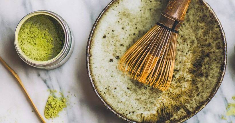 Mengenal 4 Jenis Teh Tersehat, Kaya Antioksidan dan Baik untuk Cegah Kanker