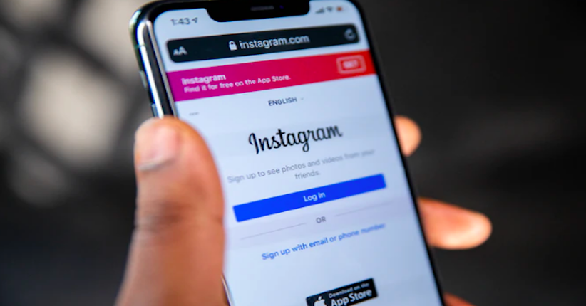 Instagram Hadirkan Fitur Baru untuk Lindungi Pengguna dari Pengambilalihan Akun