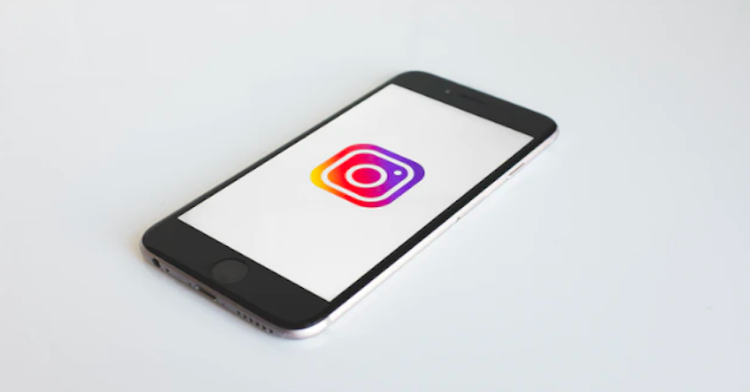 Penipuan di Instagram Melonjak Selama Pandemi Covid-19