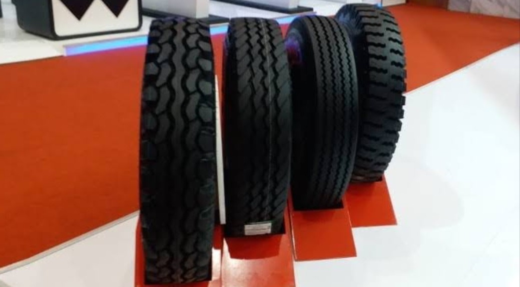 Pengusaha Ban Terdampak Pandemi Covid-19, PHK Jadi Pilihan Terakhir 