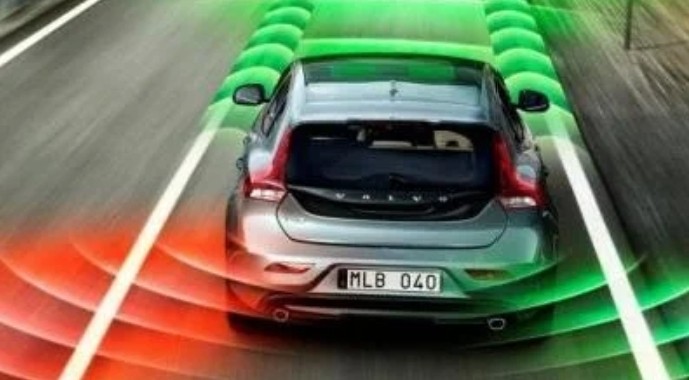 Mobil Bergetar saat Kecepatan Tinggi, Ini yang Harus Diperiksa 