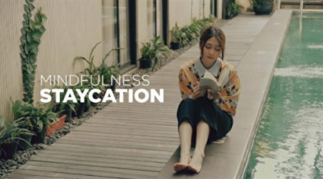 Self-Care ala Jessica Veranda yang Bisa Kamu Ikuti biar Nggak Stres