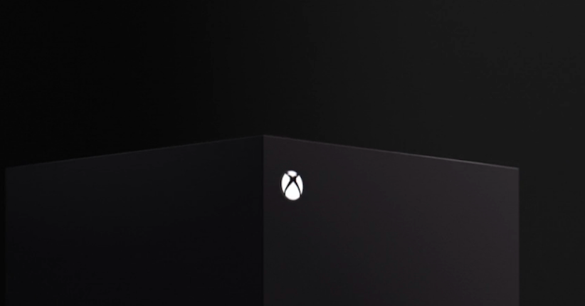 Microsoft Kekurangan Pasokan Xbox Series X