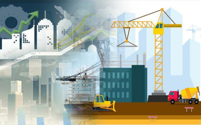 BKPM Tuntaskan Investasi Mangkrak Rp517,6 Triliun