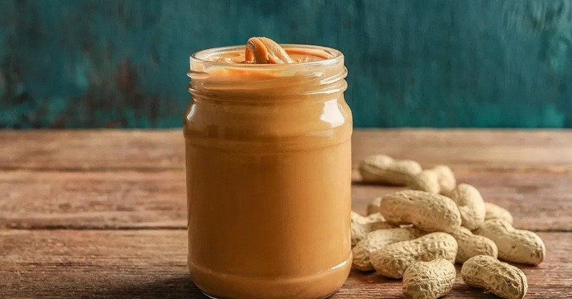 4 Makanan Ini Terbukti Bagus untuk Pertumbuhan Rambut, Apa Alasannya?