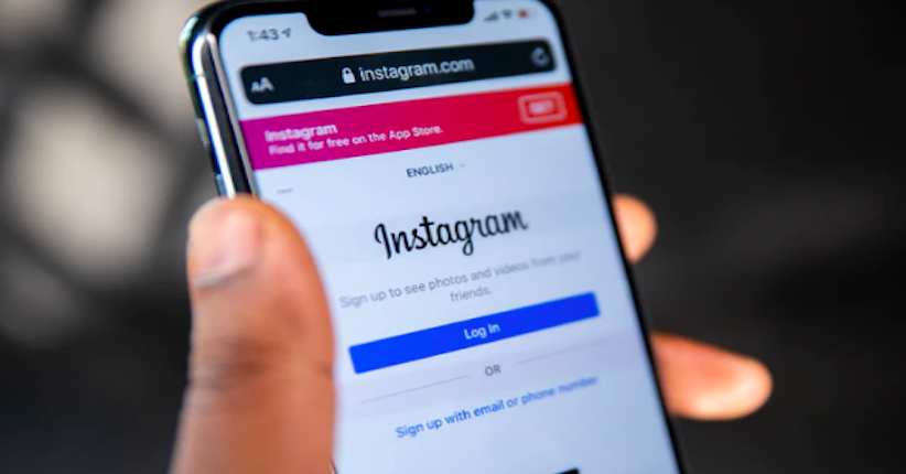 Cara Mendapatkan Followers Instagram Aktif