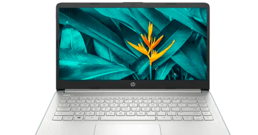 5 Laptop Terbaik dengan RAM 8GB