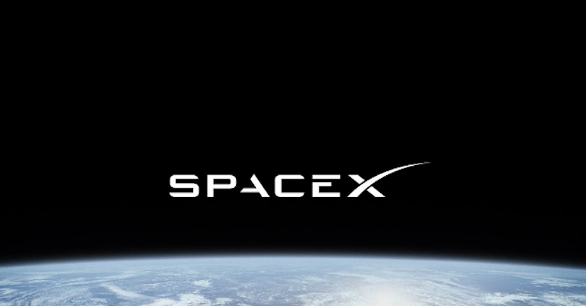 SpaceX Berencana Meluncurkan Dua Starlink Pekan Ini