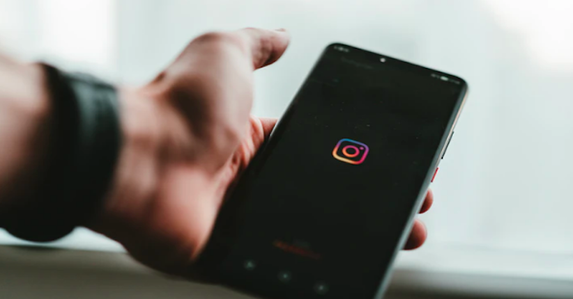3 Cara Beriklan di Instagram Ads Untuk Pemula