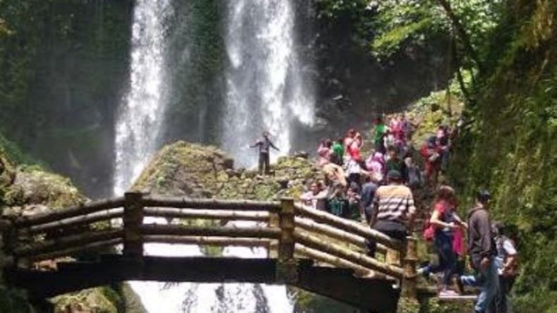 Disparpora Karanganyar Dilema dengan Program Jateng 2 Hari di Rumah Saja