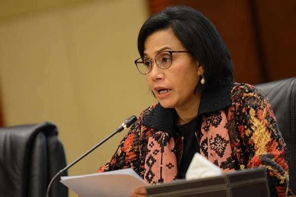 Pemerintah Berikan Subsidi LPG 3 Kg Langsung ke Warga Miskin Mulai 2022