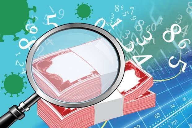 Pemerintah Gelontorkan Dana Pengadaan Lahan Tol, Kereta Api dan Pelabuhan Rp19,95 Triliun 