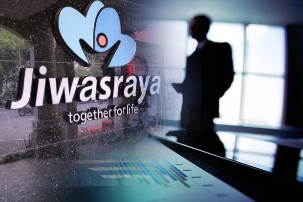 IFG Jamin Holding Asuransi Tak Akan Bermasalah seperti Jiwasraya 