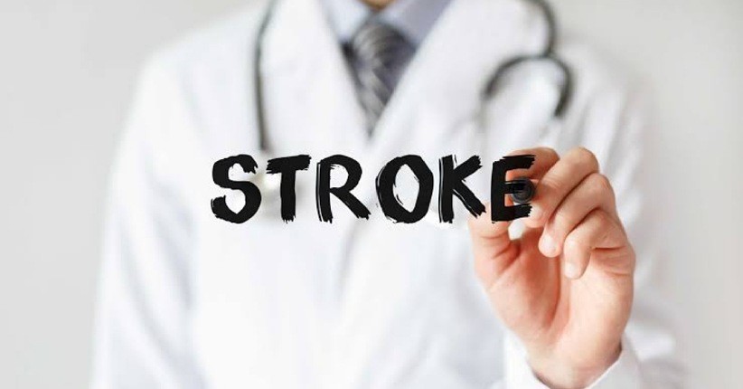 Mengenal Mitos dan Fakta Stroke, hingga Kurangi Risiko dengan Relaksasi Otot