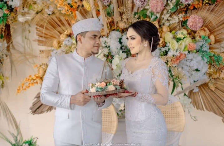 Ditalak YouTuber Maell Lee, Istri Curhat: Menemani dari Nol Tak Menjamin Dipertahankan