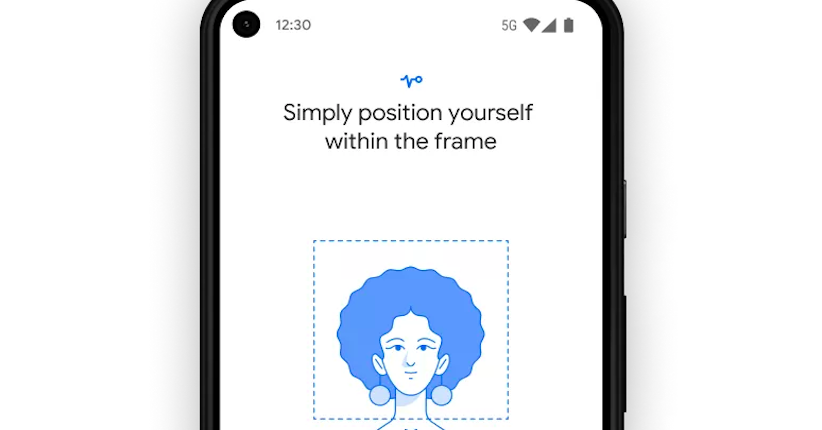 Smartphone Google Pixel Bakal Bisa Mengukur Detak Jantung Gunakan Kamera
