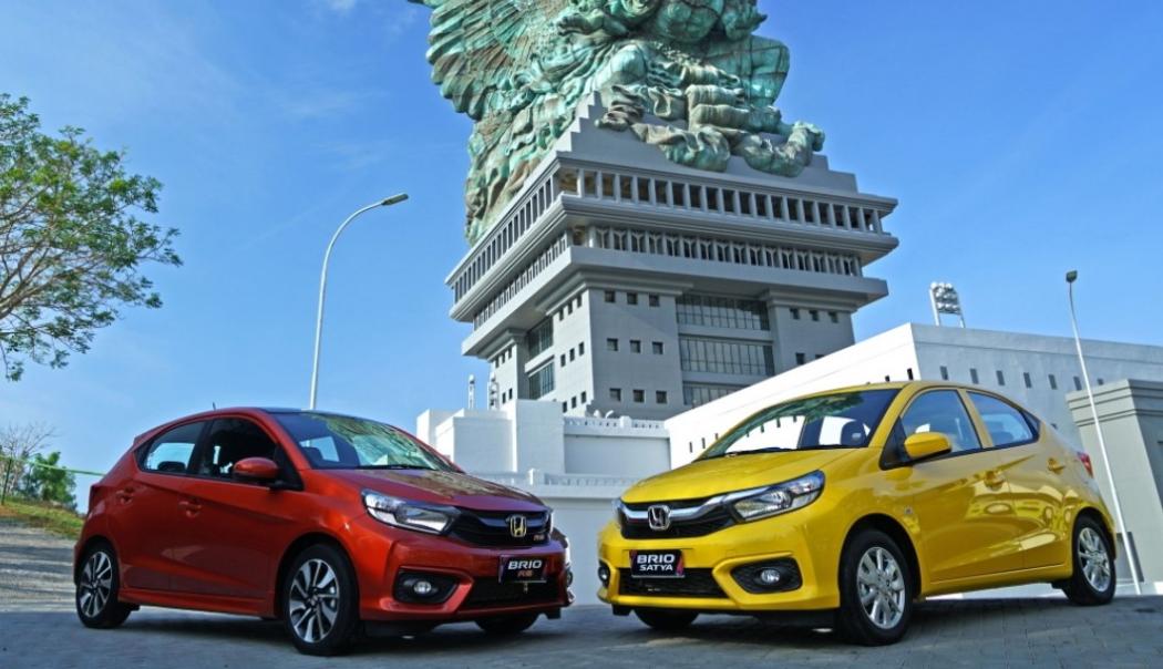 5 Hal Harus Diperhatikan saat Beli Mobil Pertama, Nomor 4 terkait Biaya Perawatan 