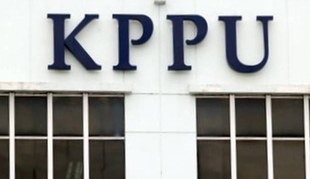 KPPU Selidiki Dugaan Praktik Monopoli di Dermaga Eksekutif 