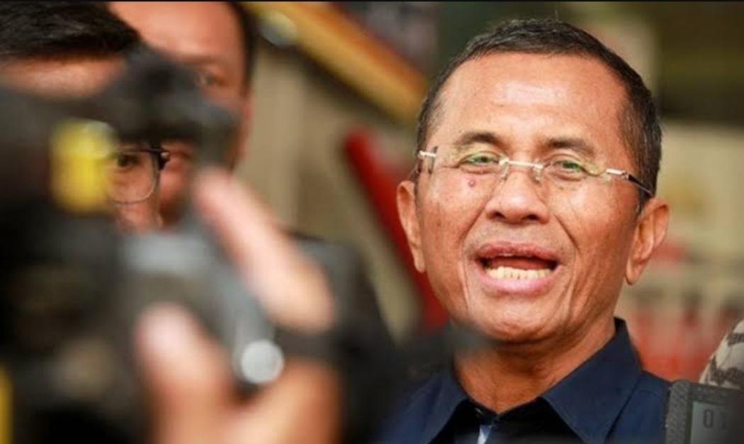 Dukung Langkah Erick Thohir, Dahlan Iskan Sebut Banyak Perusahaan BUMN seperti Mayat Hidup 