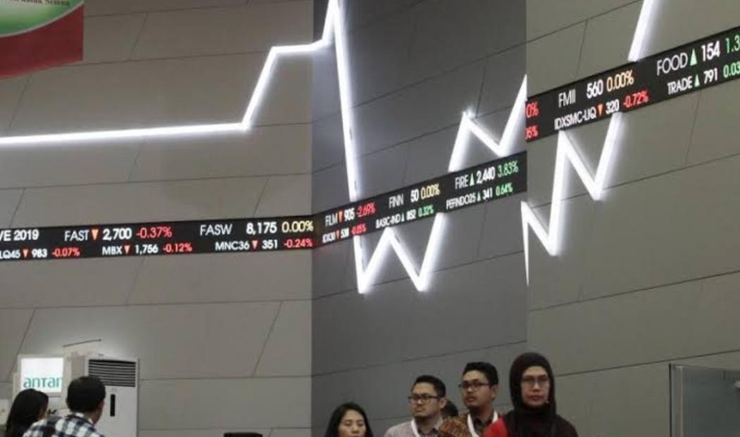 Dukung BUMN IPO, Dahlan Iskan Ingatkan Utang Harus Diselesaikan 