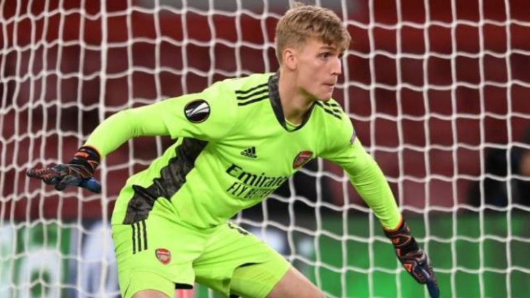 Prediksi Aston Villa Vs Arsenal: The Gunners Krisis Kiper