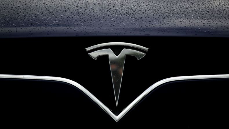 Tesla Terlambat, China dan Korsel Lebih Dulu Jajaki Investasi Baterai Mobil Listrik di Indonesia